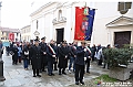 VBS_8727 - Commemorazione Eroico Sacrificio Carabiniere Scelto Fernando Stefanizzi - 38° Anniversario